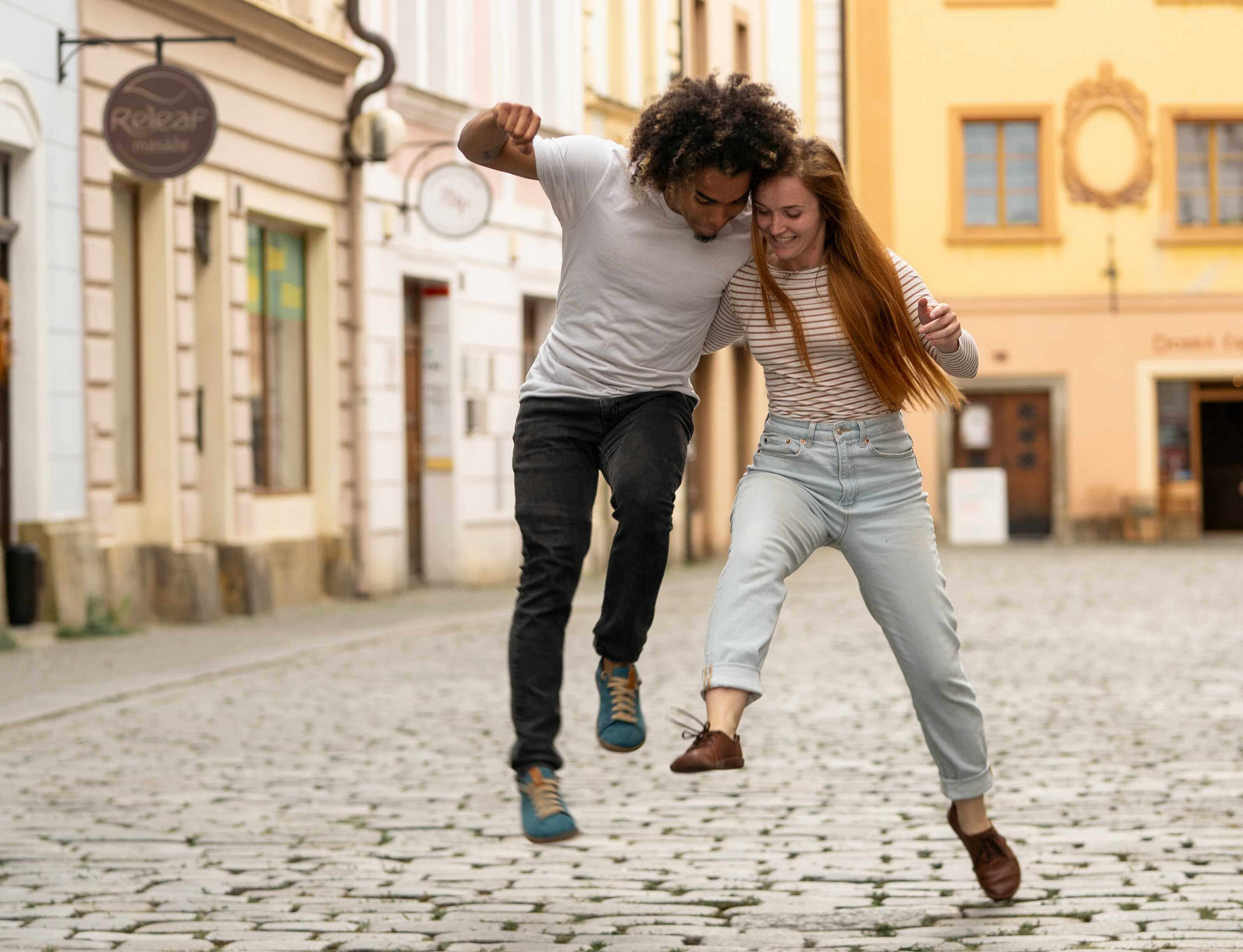 aylla barefoot boty jak si vybrat správnou velikost barefoot obuvi (4)